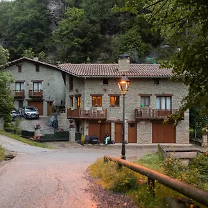 Casa Rufo De Guest house